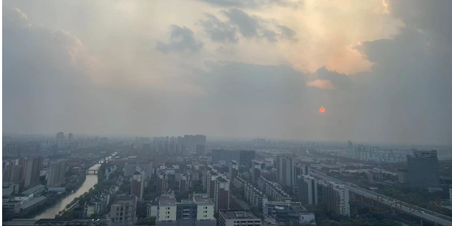 上海崇明消防一级建筑施工资质大概价格多少