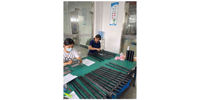 武汉模具零部件加工 上海标皓机械制造供应