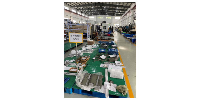 上海電子零部件加工廠商 推薦咨詢 標皓供應