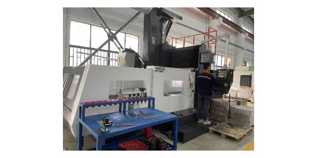 成都工业零部件加工标准 上海标皓机械制造供应;
