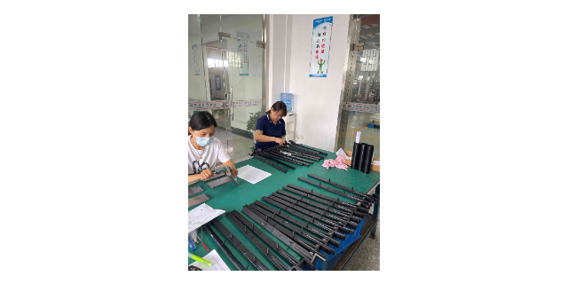 广州自动化设备精加工多少钱 上海标皓机械制造供应
