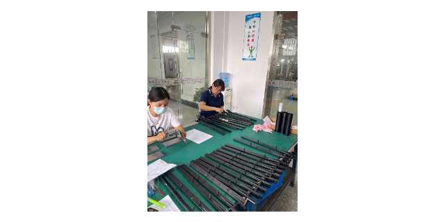 上海食藥品包裝機械精加工廠家 歡迎來電 標皓供應(yīng);
