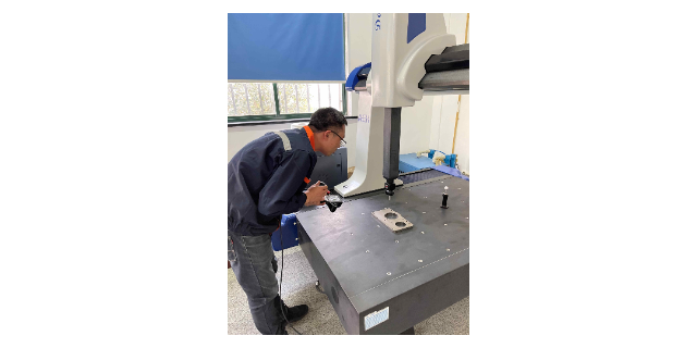 徐州光学仪器仪表精密加工 上海标皓机械制造供应