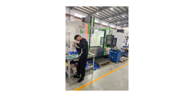 杭州家用电器部件精加工厂商 上海标皓机械制造供应;