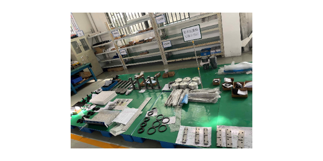 重庆自动化设备精加工联系方式 上海标皓机械制造供应