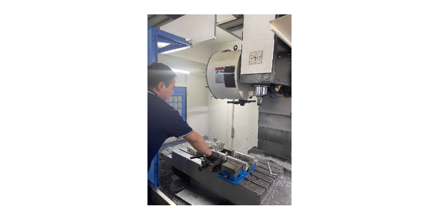 广州工业机器人数控加工设备 上海标皓机械制造供应