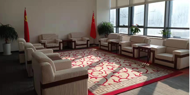 上海静安建筑幕墙二级资质施工资质吸收合并