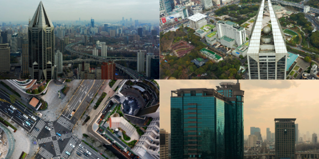 上海闵行建筑装修一级资质申报转让 欢迎选购（欢迎咨询）,建筑装修一级资质