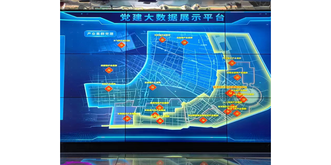 蚌埠公司想在临港新片区注册建筑劳务公司 值得信赖 上海创明人才服务供应