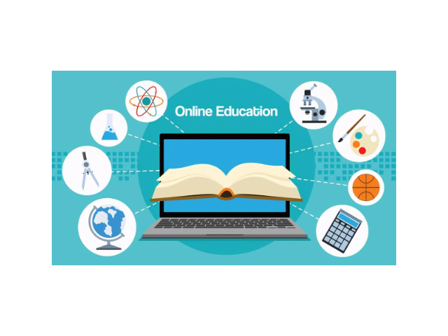 连云港哪些在线教育平台开发比较可靠,在线教育平台开发