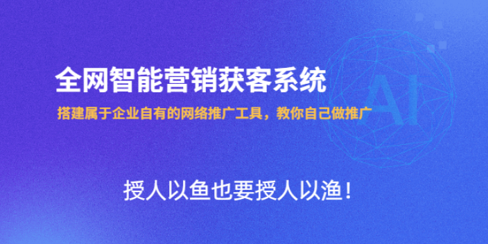 武汉网络推广优化,网络推广