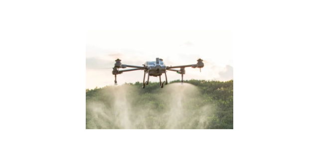 盐城介绍农业无人机生产,农业无人机