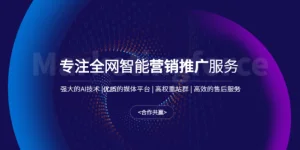 宜昌外包網站推廣怎么做 值得信賴 武漢純云科技供應