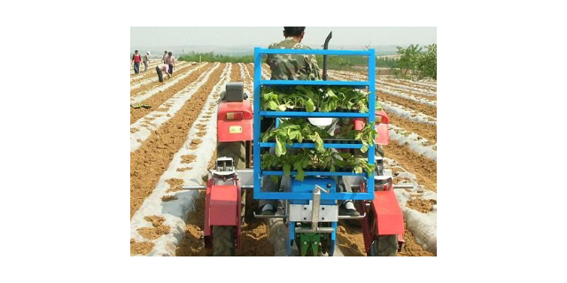 淮安介绍农业种植设备生产
