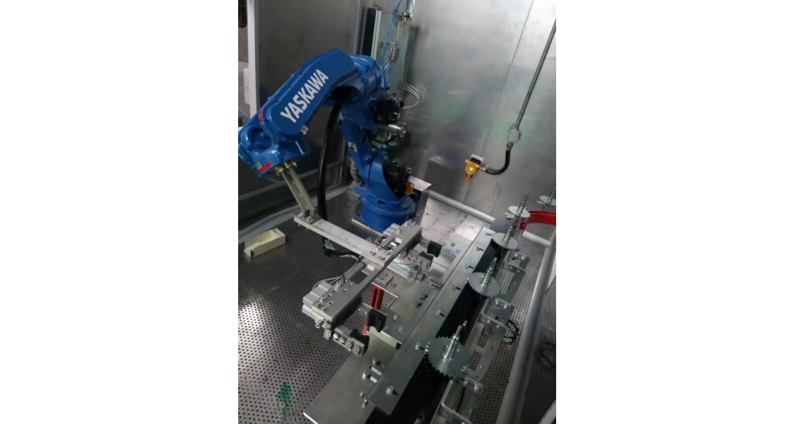 合肥汽車涂裝生產線多少錢