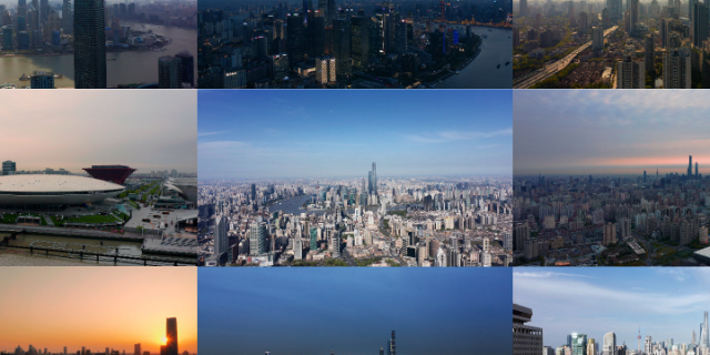 上海闵行建筑装修一级资质申报转让 诚信合作（上海建筑）,建筑装修一级资质