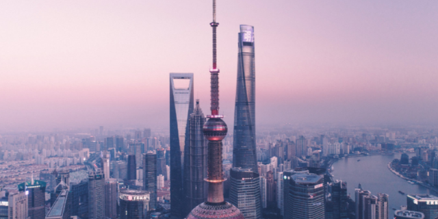 上海金山建筑装修一级资质申报转让 答疑解惑（上海建筑）,建筑装修一级资质