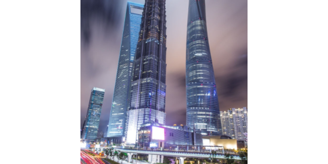 上海金山建筑装修一级资质申报转让 一般多少钱（上海建筑）,建筑装修一级资质