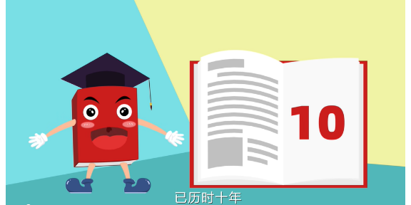 安徽雙軟認(rèn)證代辦哪家好