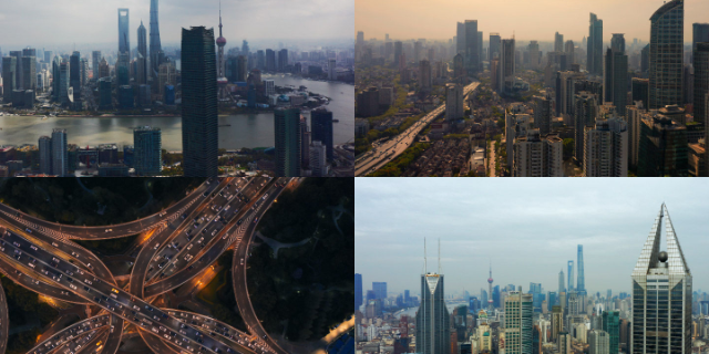 上海金山建筑装修一级资质申报转让 一般多少钱（上海建筑）,建筑装修一级资质