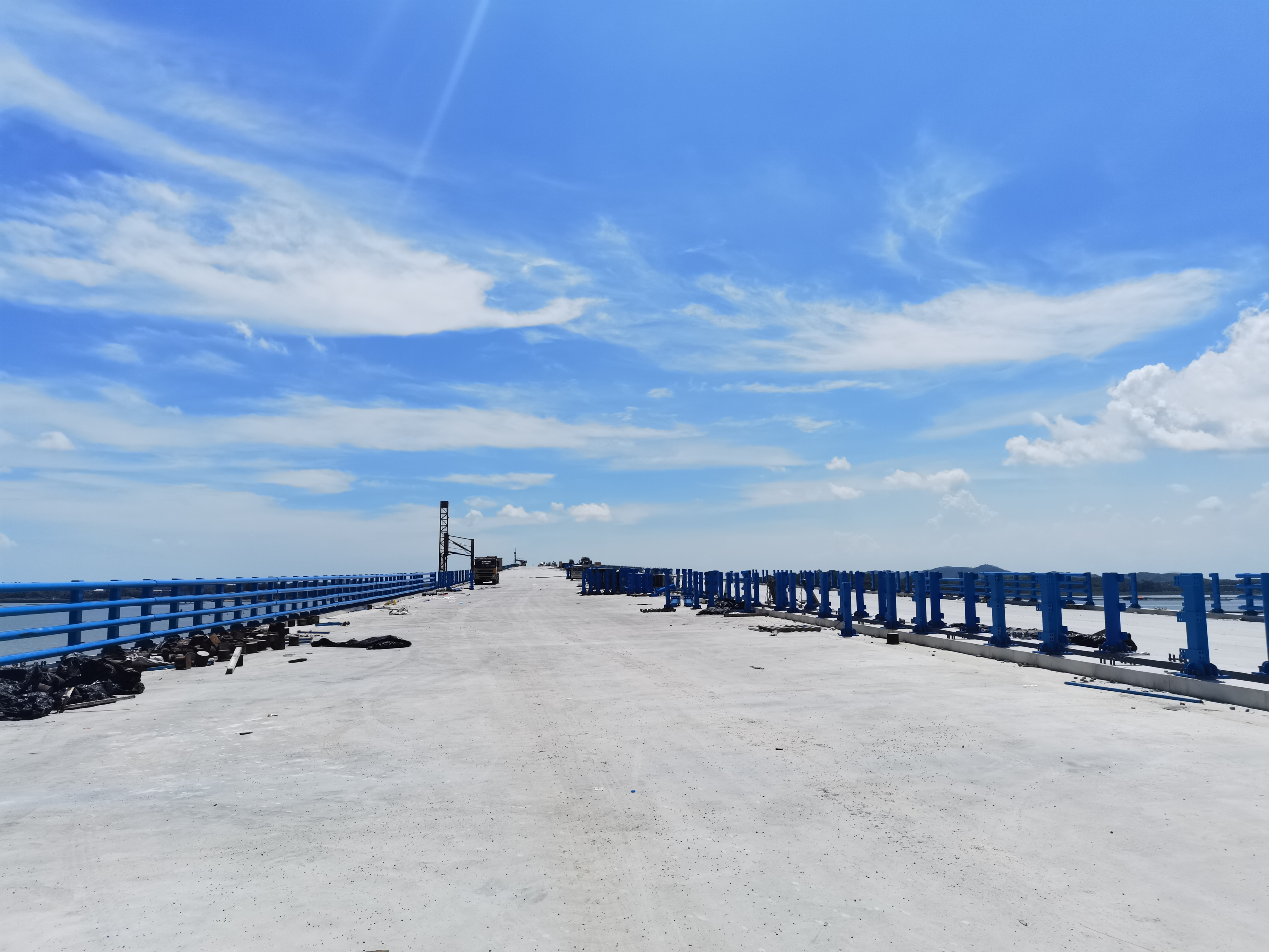 石墨烯防腐涂料