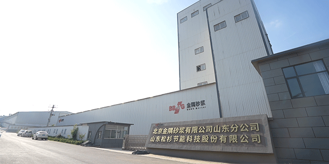 南京高强度聚合物修补材料厂家