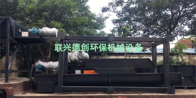 滁州木材粉碎机专卖