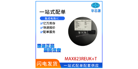 DS1314E 深圳市華芯源電子供應(yīng)