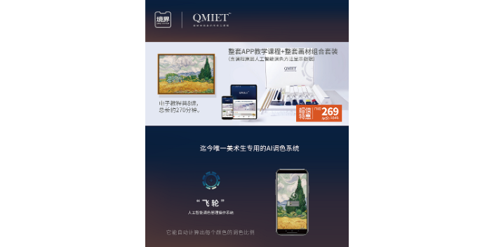 广东人物油画画框 上海磕米科技供应