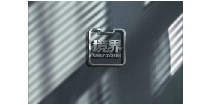 江苏专业美术展览 上海磕米科技供应