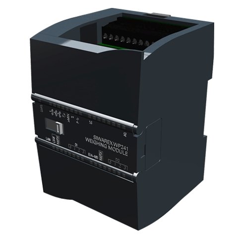 SIWAREX WP241
