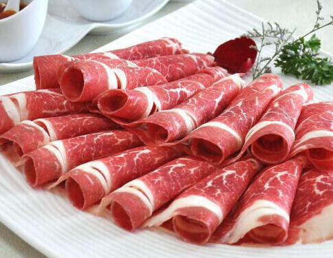 冷凍牛肉03.png