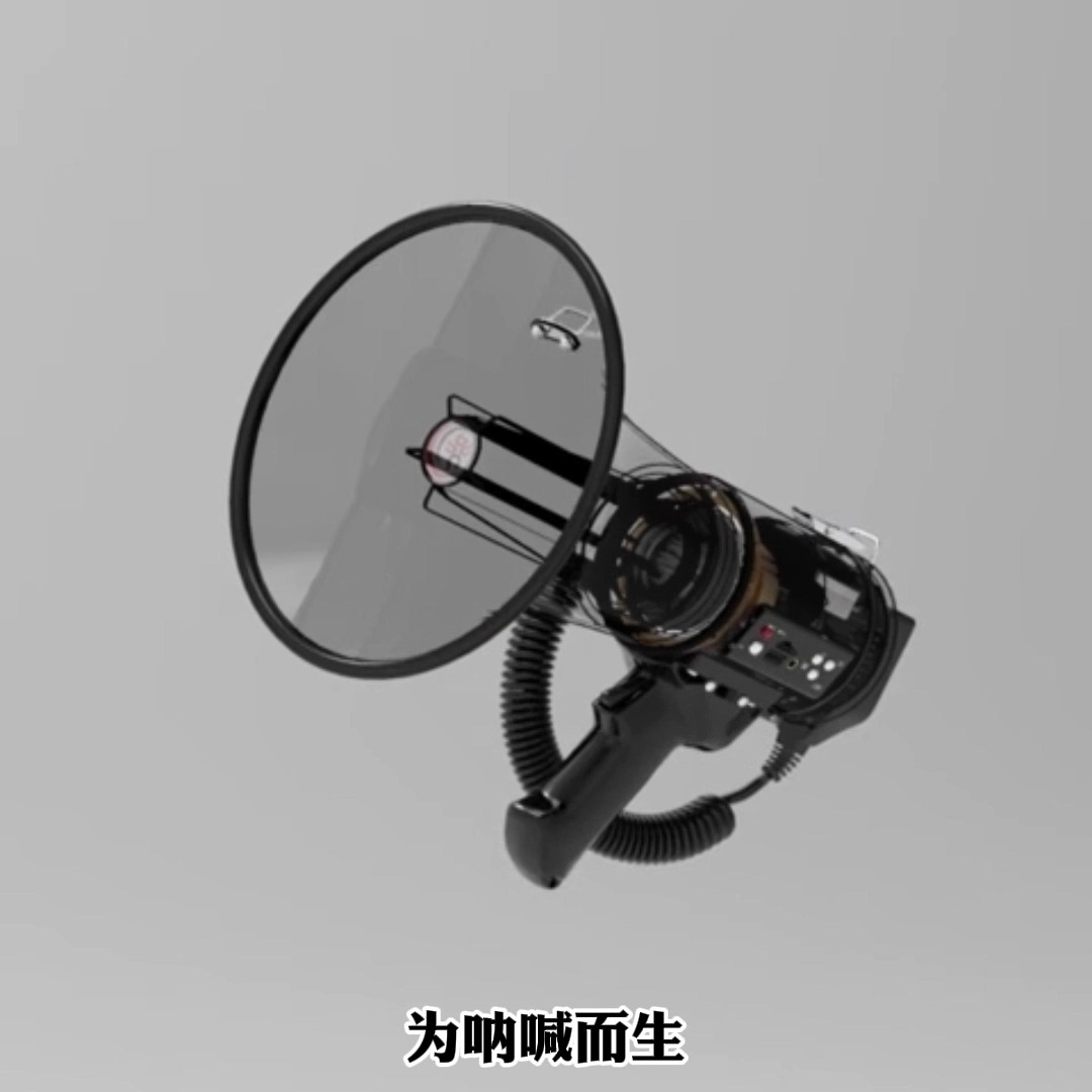 广西摄像录音喊话器销售厂家,摄像录音喊话器