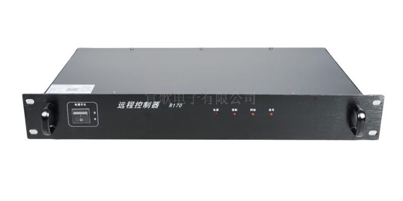 重庆OEM定做智能4G云广播设备配合监控