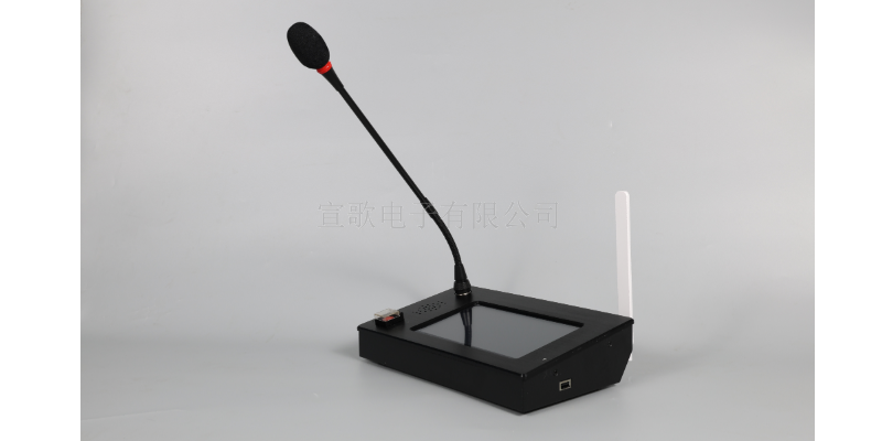 青海农村校园智能4G云广播设备厂家批发价,智能4G云广播设备