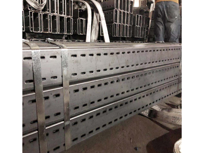 无锡加工生产轨道输送线大量库存 欢迎咨询 无锡市九驰金属制品供应