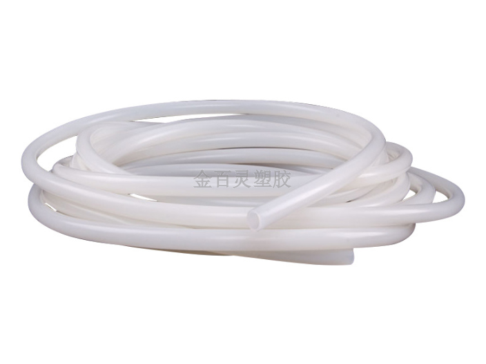 广东彩色硅胶管供应,硅胶管