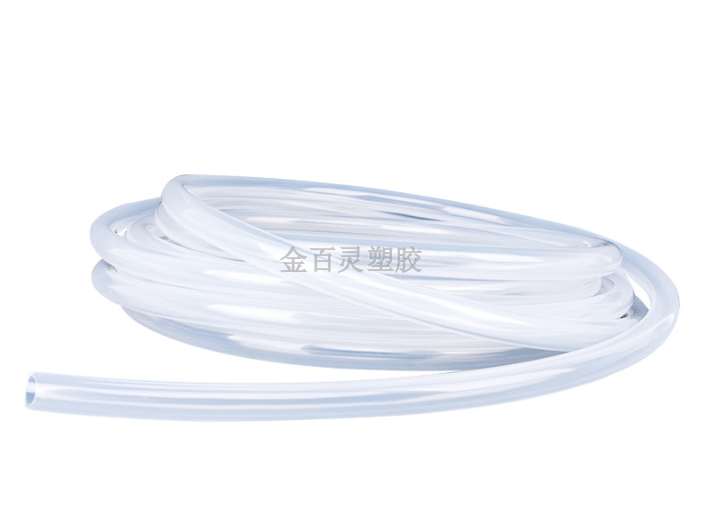 河北品牌硅胶管市场价格,硅胶管