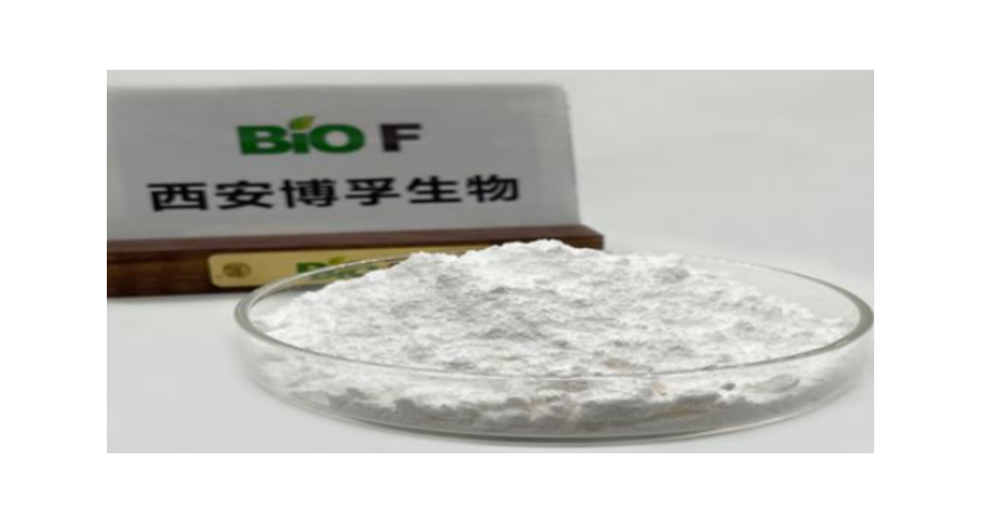 標(biāo)品MCT(中鏈甘油三酸酯）活動價多少錢 西安博孚生物科技供應(yīng) 西安博孚生物科技供應(yīng);