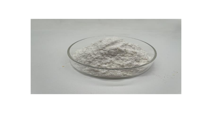 陜西NAD 哪家好 西安博孚生物科技供應(yīng)