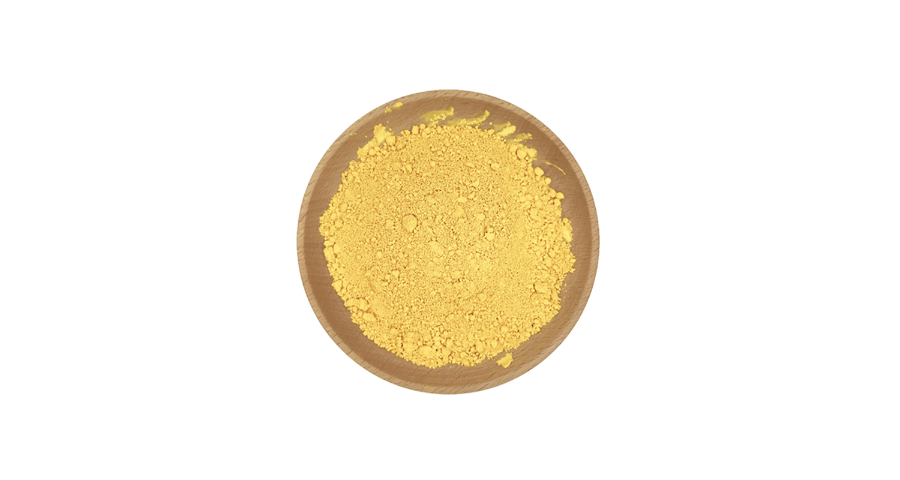 西安漆黄素供应商 西安博孚生物科技供应