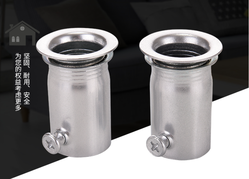 盒接在場(chǎng)景中發(fā)揮關(guān)鍵作用有哪些？