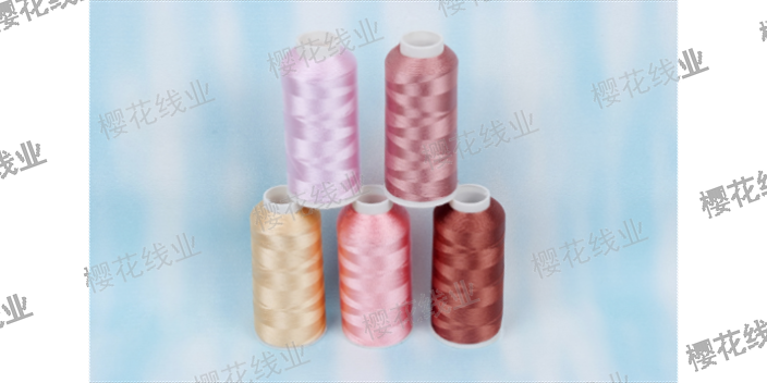 安徽450D人造絲哪里買(mǎi)