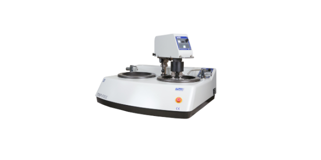 蘇州電子金相磨拋機(jī)生產(chǎn)廠家 值得信賴 昆山市富澤檢測(cè)設(shè)備供應(yīng);