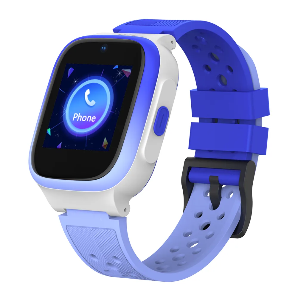 Tencent smart watch on sale