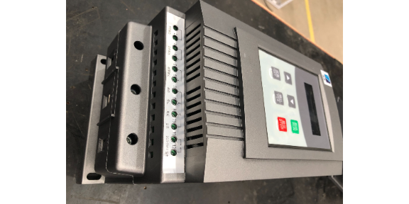 成都旁路型電機(jī)軟啟動(dòng)器更換 值得信賴 四川省德姆達(dá)機(jī)電科技供應(yīng)