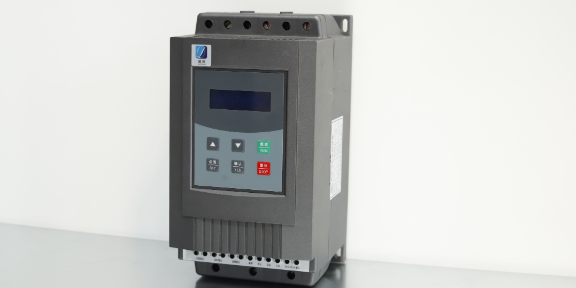 四川異步電機(jī)軟啟動(dòng)器型號(hào) 推薦咨詢 四川省德姆達(dá)機(jī)電科技供應(yīng)