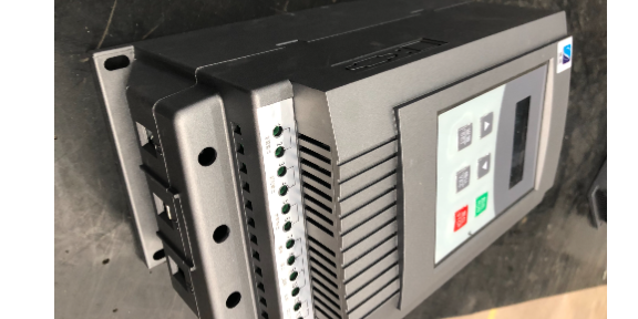 四川交流電機(jī)軟啟動(dòng)器維修 來電咨詢 四川省德姆達(dá)機(jī)電科技供應(yīng)