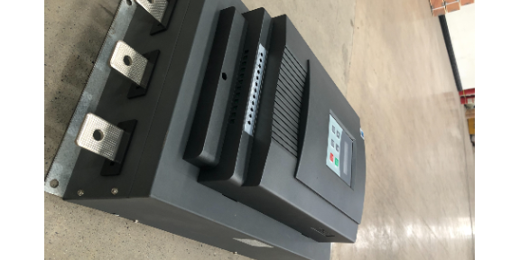 四川節能型電機軟啟動器設計 歡迎來電 四川省德姆達機電科技供應