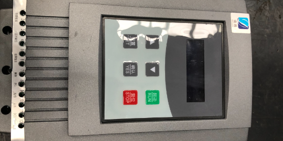 電機(jī)軟啟動(dòng)器制作 推薦咨詢 四川省德姆達(dá)機(jī)電科技供應(yīng)